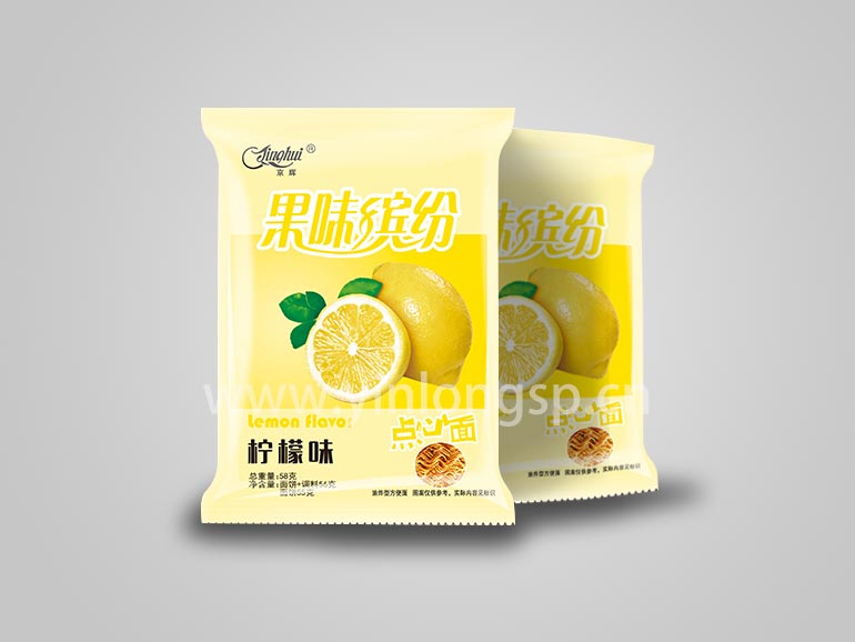 泡面最新资讯-快科技--科技改动未来