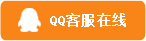 球盟会入口