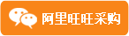 球盟会体育